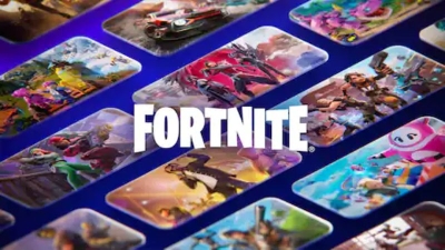 Fortnite - Trò chơi sinh tồn đỉnh cao chinh phục triệu game thủ