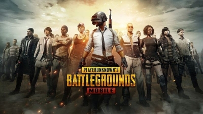 Pubg - Trò chơi sinh tồn đỉnh cao nơi kẻ mạnh nhất làm chủ cuộc chơi